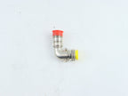 Applied Materials  0720-09332B SIZE 18 DDK Accessories