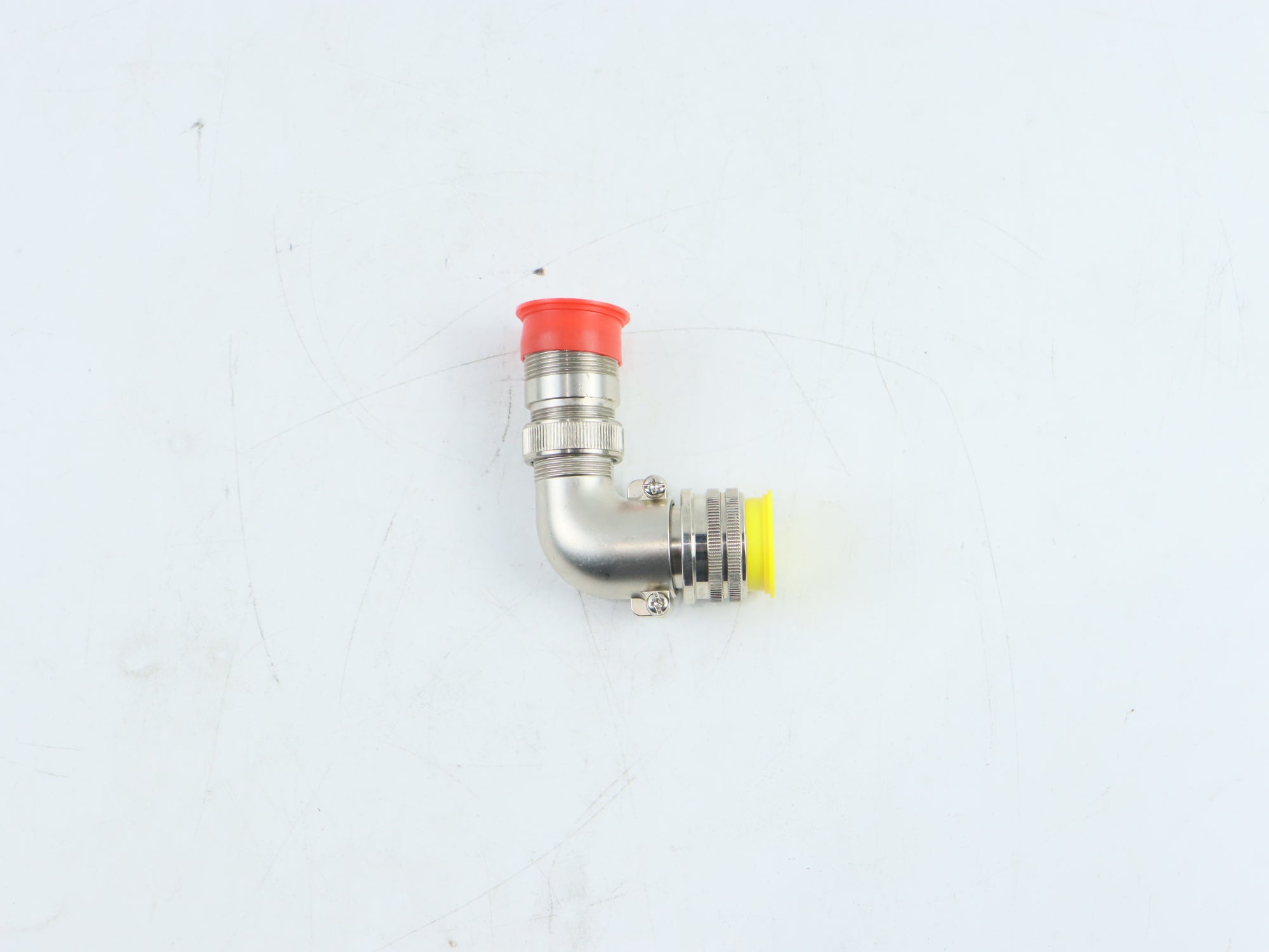 Applied Materials  0720-09332B SIZE 18 DDK Accessories