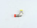 Applied Materials  0720-09332B SIZE 18 DDK Accessories