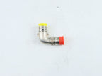 Applied Materials  0720-09332B SIZE 18 DDK Accessories