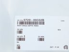 Applied Materials  0720-09332B SIZE 18 DDK Accessories