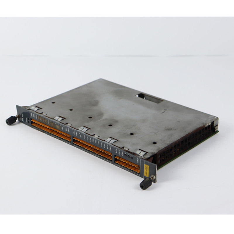 KEBA AR101驅動模組