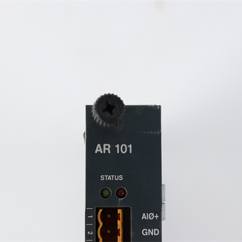 KEBA AR101驅動模組