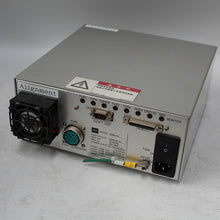 將圖片載入圖庫檢視器 TOSHIBA  EXM2-XC101 X-ray controller