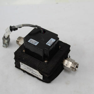 Lam Research 9203SS24F3P5 Flow Switch