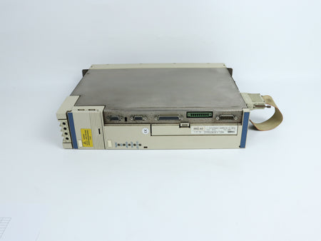 FOXNUM MDLA2050Q00 Power Module - Rockss Automation