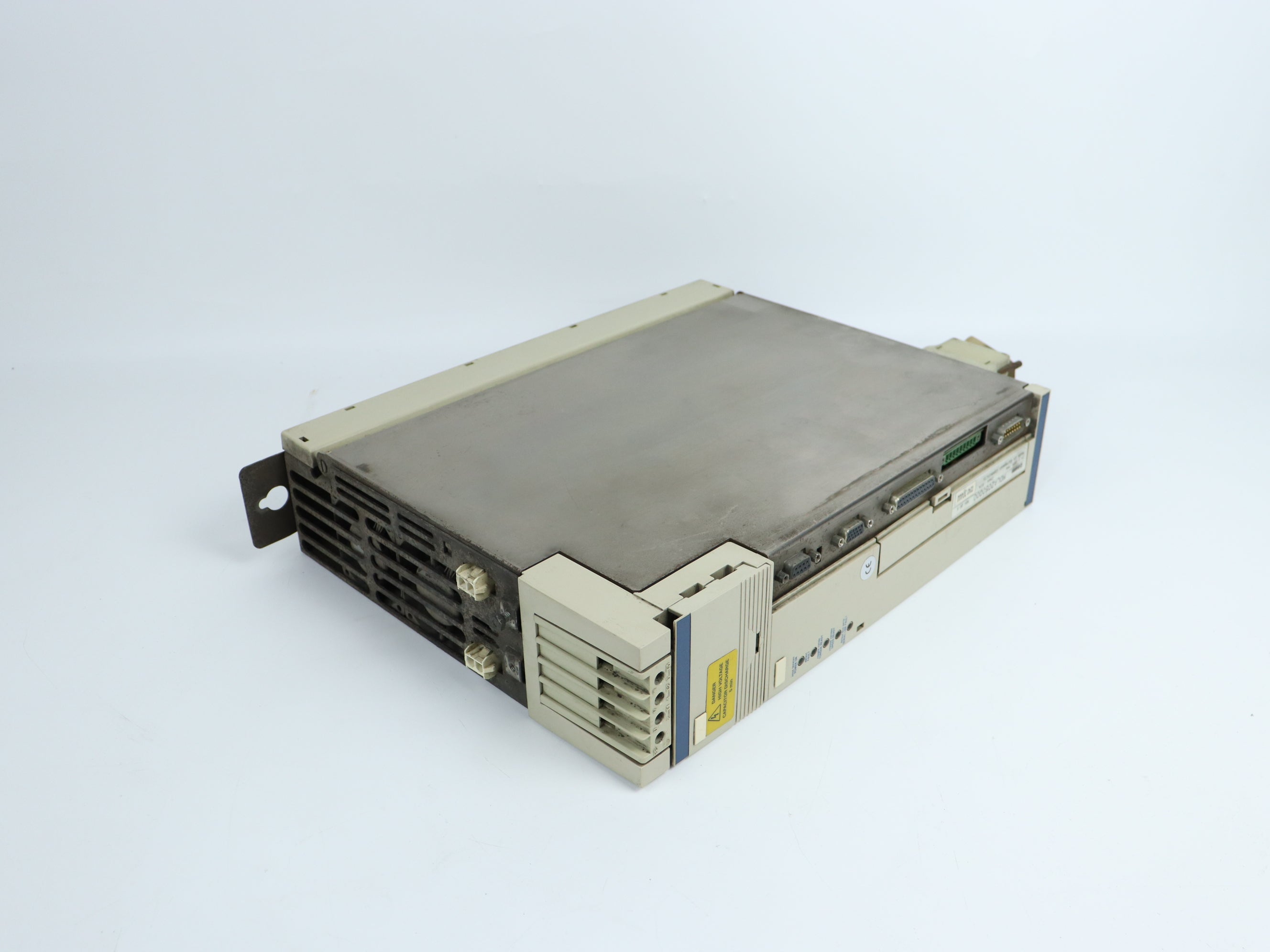FOXNUM MDLA2050Q00 Power Module - Rockss Automation