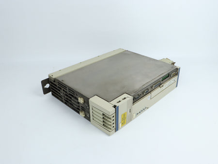 FOXNUM MDLA2050Q00 Power Module - Rockss Automation