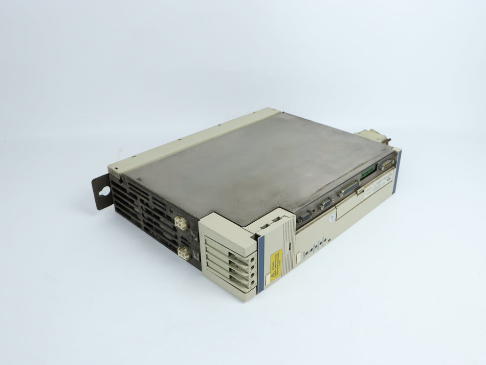 FOXNUM MDLA2050Q00 Power Module - Rockss Automation