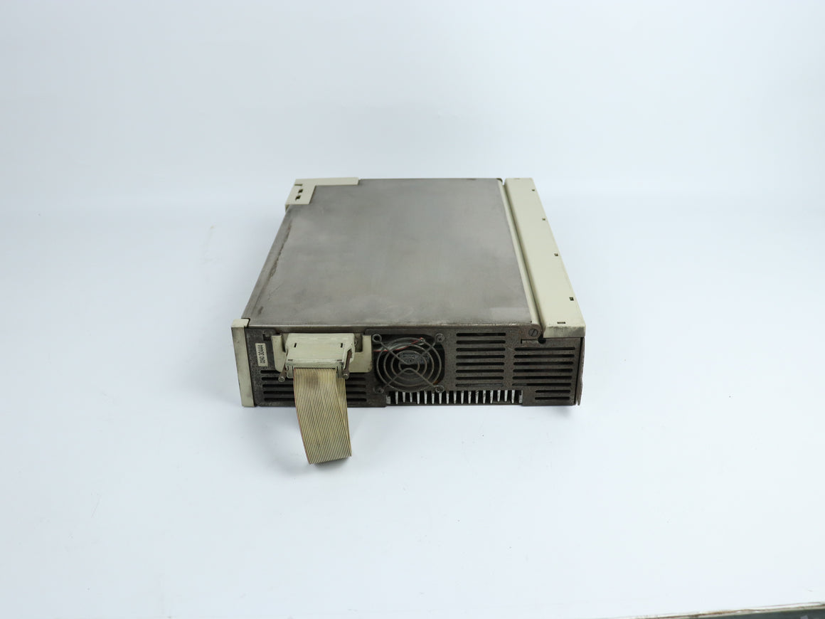 FOXNUM MDLA2050Q00 Power Module - Rockss Automation