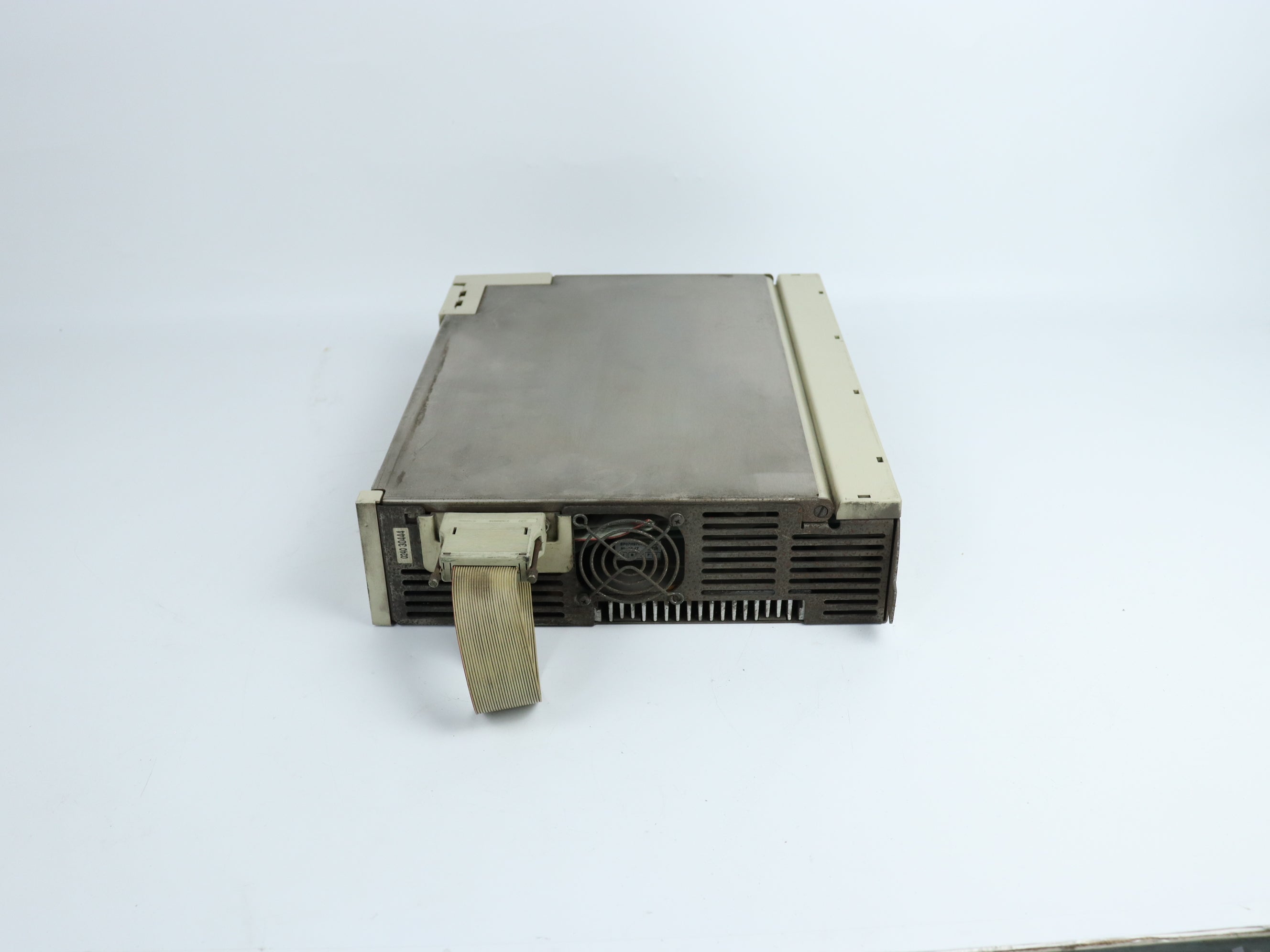 FOXNUM MDLA2050Q00 Power Module - Rockss Automation