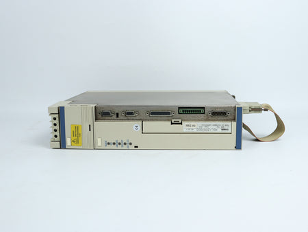 FOXNUM MDLA2050Q00 Power Module - Rockss Automation