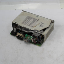 將圖片載入圖庫檢視器 Mitsubishi MR-J2S-20A-PQ108T021 AC Servo Drive 200w