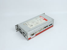 將圖片載入圖庫檢視器 BECKHOFF C6920-0010 Industrial PC Computer