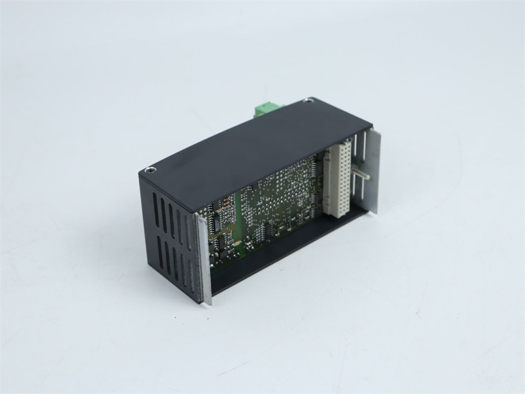 BACHMANN ISI202 ENCODER INTERFACE MODULE