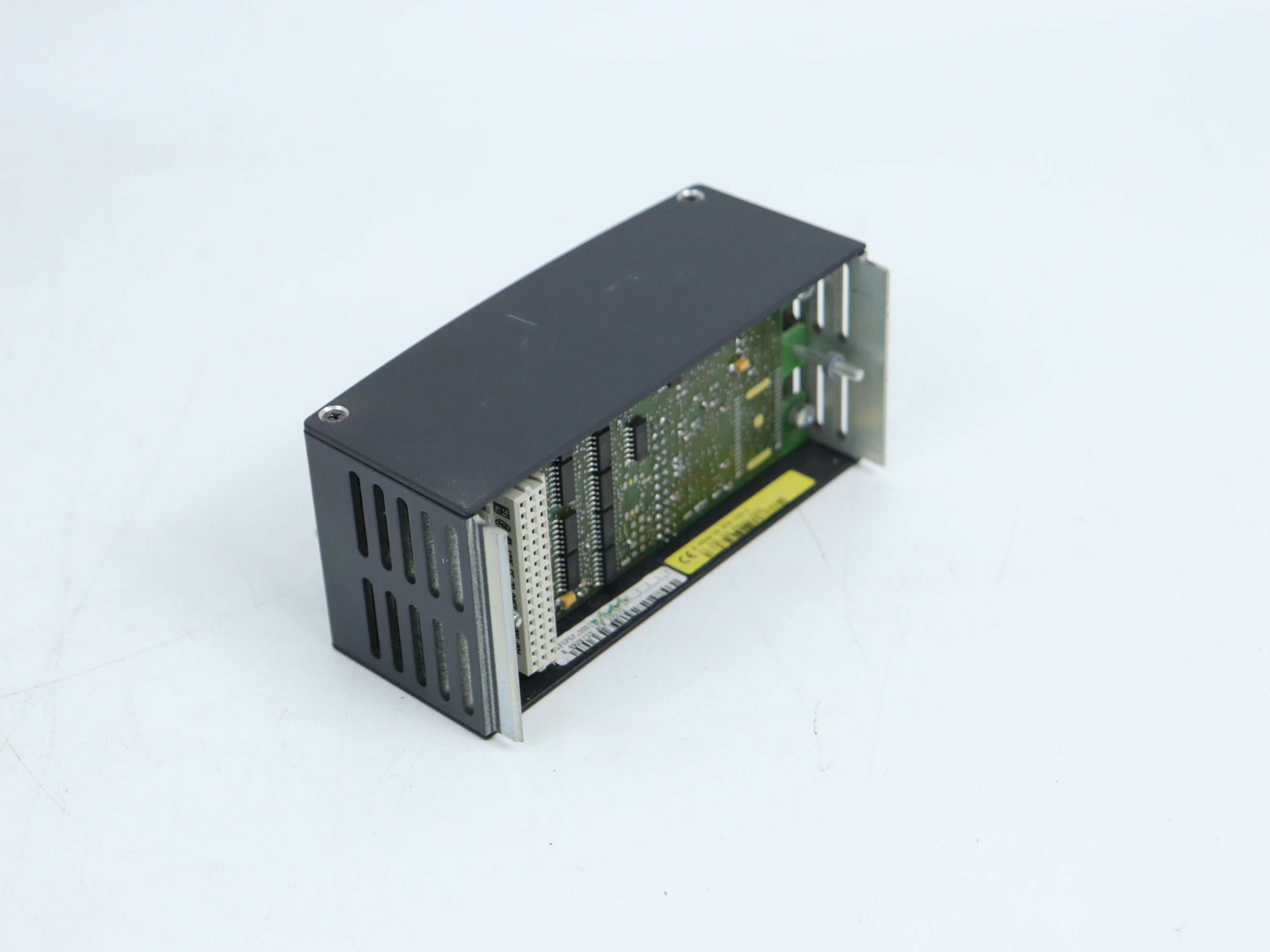 BACHMANN ACR222/2 AXIS CONTROLLER MODULE - Rockss Automation