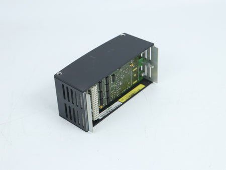 BACHMANN ACR222/2 AXIS CONTROLLER MODULE - Rockss Automation