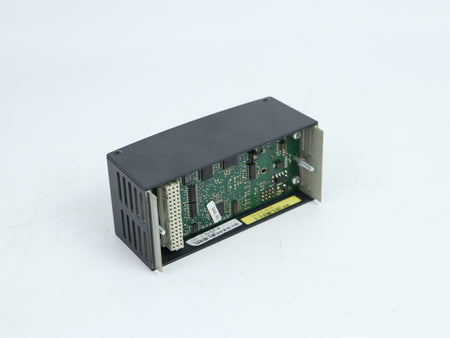 Bachmann PWM202 PLC module - Rockss Automation