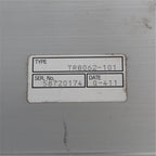 SINANO TRB062-101 驅動程式