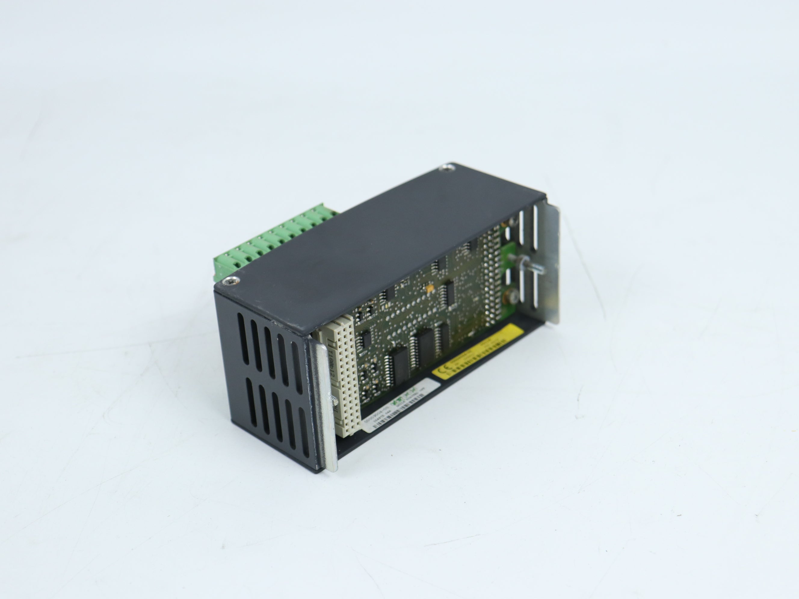 Bachmann DO216 Digital Output Module - Rockss Automation