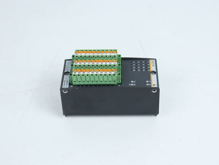 Bachmann DO216 Digital Output Module - Rockss Automation