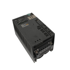 西門子 6SL3224-0BE25-5UA0 電源 240
