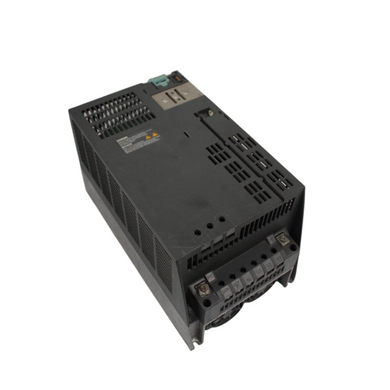 SIEMENS 6SL3224-0BE25-5UA0 Power Supply 240