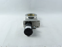 Load image into Gallery viewer, APPLIED MATERIALS 0190-81322 Flapper valve/vacuum valve