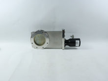 Load image into Gallery viewer, APPLIED MATERIALS 0190-81322 Flapper valve/vacuum valve