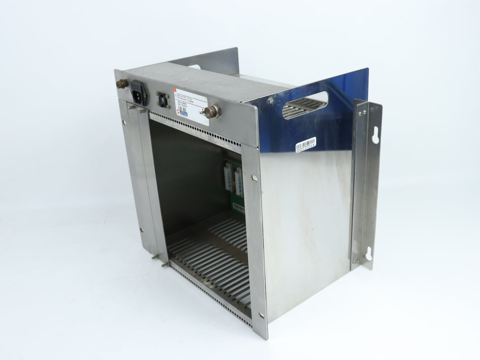 FOXNUM FC200204583 Base
