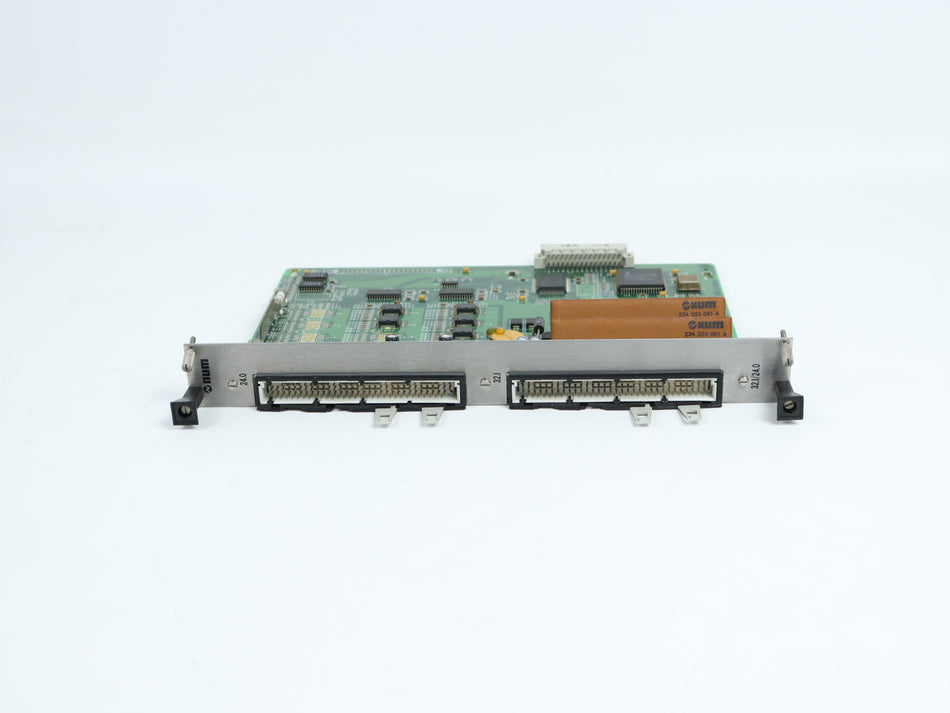 FOXNUM FC200205411 Module