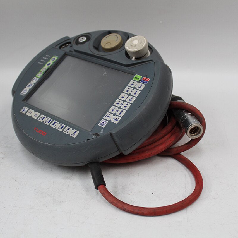 5MP050.0653-04 KCC-RE1-BRK-MP50 5M50:YDSV01 示教器