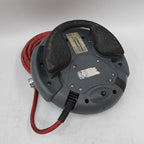 5MP050.0653-04 KCC-RE1-BRK-MP50 5M50:YDSV01 示教器