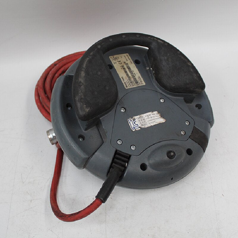 5MP050.0653-04 KCC-RE1-BRK-MP50 5M50:YDSV01 示教器