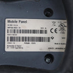 5MP050.0653-04 KCC-RE1-BRK-MP50 5M50:YDSV01 示教器