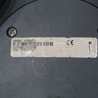 5MP050.0653-04 KCC-RE1-BRK-MP50 5M50:YDSV01 示教器