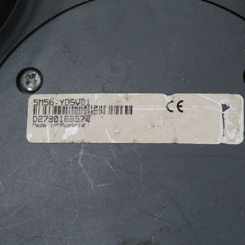 5MP050.0653-04 KCC-RE1-BRK-MP50 5M50:YDSV01 示教器
