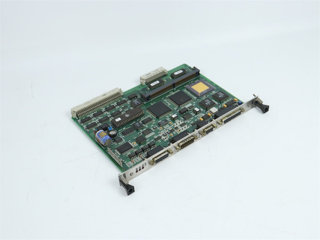 FOXNUM FC200205042 Board - Rockss Automation