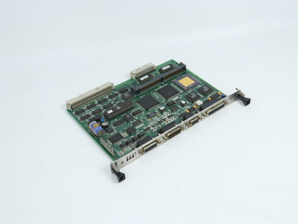 FOXNUM FC200205042 Board - Rockss Automation