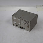 Lam Research 685-069171-100 Spectrometer Horiba - Rockss Automation