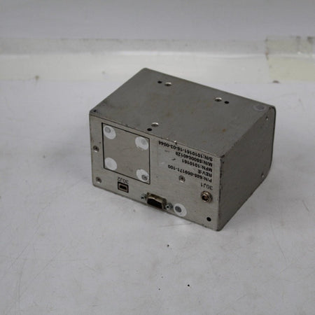 Lam Research 685-069171-100 Spectrometer Horiba - Rockss Automation