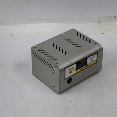 Lam Research 685-069171-100 Spectrometer Horiba - Rockss Automation