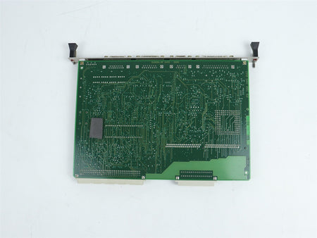 FOXNUM FC200205042 Board - Rockss Automation