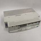 Lenze EVS9322-ES伺服驅動器輸入400/480V