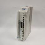 Lenze EVS9322-ES伺服驅動器輸入400/480V