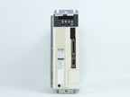 PanasonicDV83030HA205伺服驅動器
