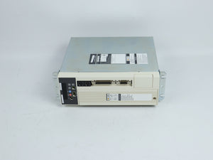 Panasonic DV83030HA205 Servo Driver