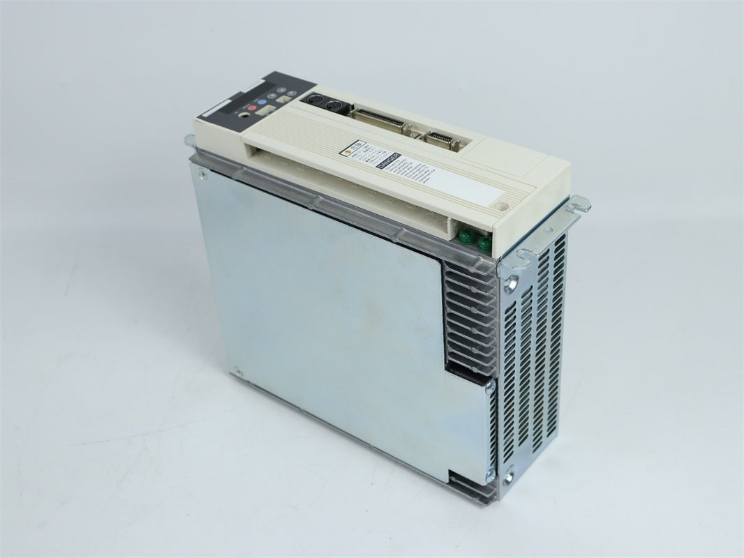 PanasonicDV83030HA205伺服驅動器