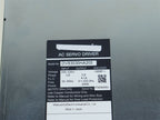 PanasonicDV83030HA205伺服驅動器