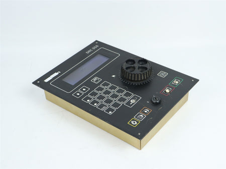 Delem DAC350 Controller - Rockss Automation